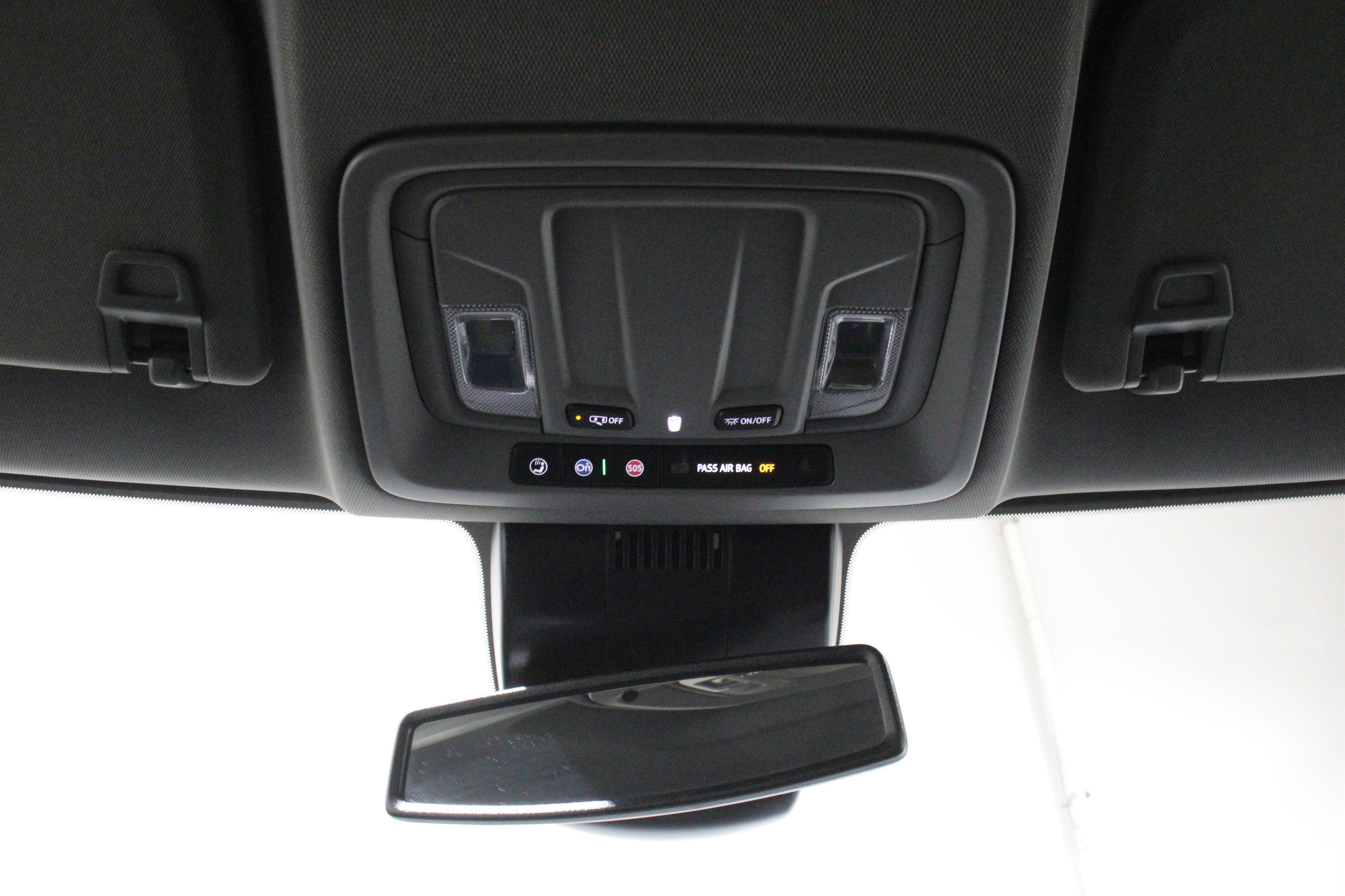 Used 2024 GMC Sierra 2500 Pro w/ Convenience Package RWD image 21