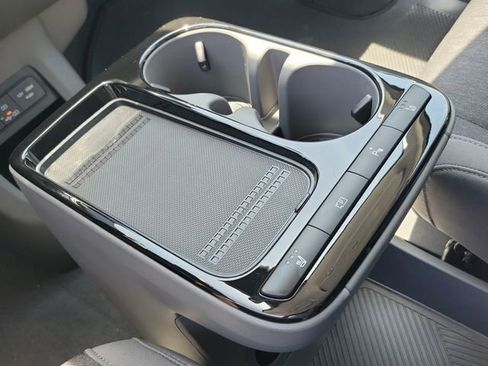 New 2026 Hyundai Ioniq 5 SE RWD image 17