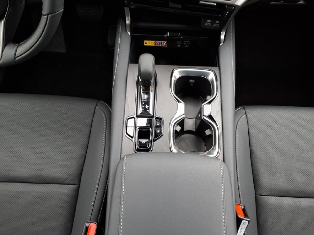 New 2026 Lexus RX 350 Premium w/ Convenience Package AWD/4WD image 26