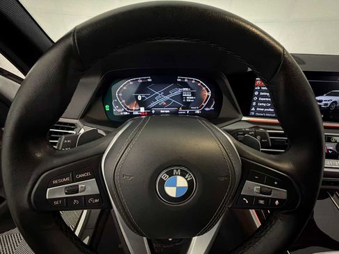 Certified 2023 BMW X5 xDrive40i w/ Premium Package AWD/4WD image 13