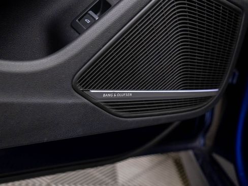 Used 2018 Audi S5 Premium Plus w/ Navigation Package image 15