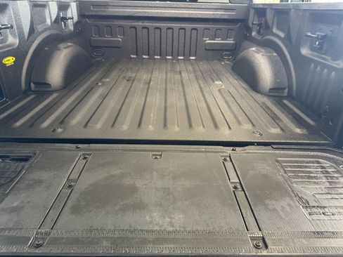 Used 2023 Ford F150 Tremor w/ Equipment Group 402A High image 44