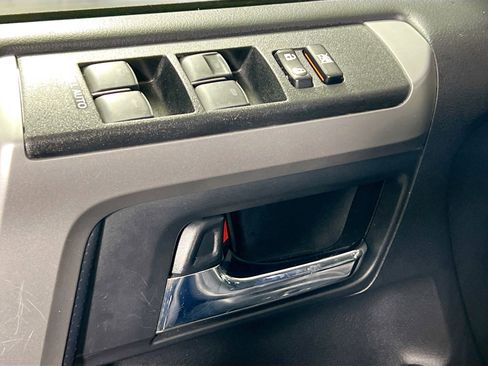 Used 2023 Toyota 4Runner TRD Sport image 16