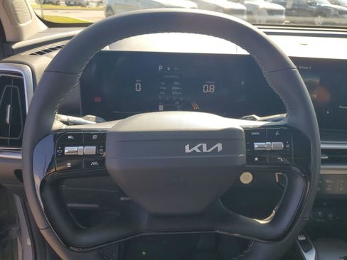 New 2026 Kia Sorento S image 11