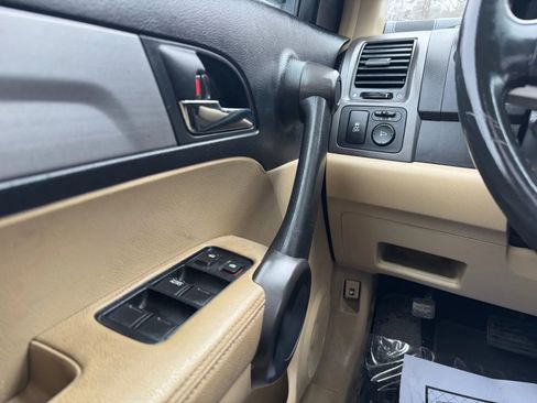 Used 2011 Honda CR-V EX-L image 23