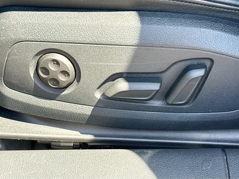 Used 2022 Audi A5 2.0T Premium image 24