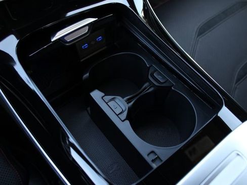 New 2026 Mercedes-Benz C 43 AMG 4MATIC Sedan image 17