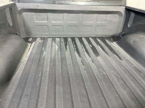 Used 2018 RAM 1500 Big Horn AWD/4WD image 23