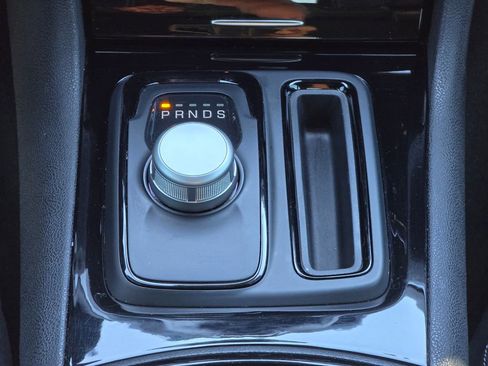 Used 2022 Chrysler 300 S w/ Comfort Group image 36