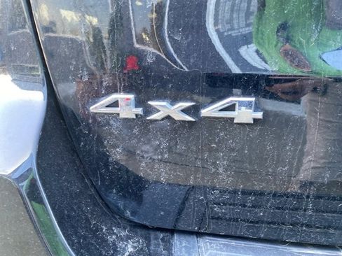 Certified 2021 Jeep Grand Cherokee Laredo image 5