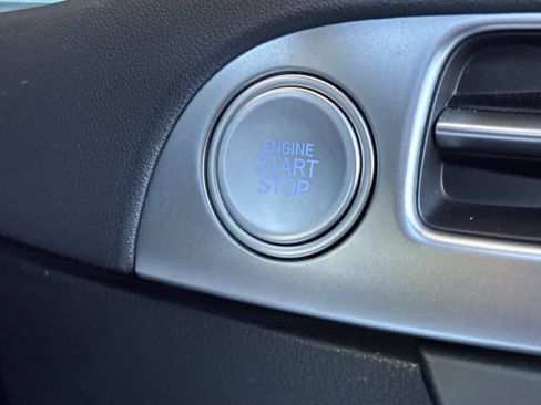 Used 2024 Hyundai Palisade XRT FWD image 24