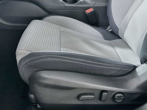 Certified 2024 Subaru Outback Premium AWD/4WD image 17
