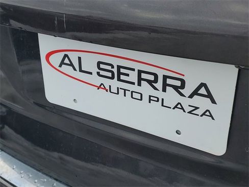 Used 2016 Buick Enclave Leather image 6