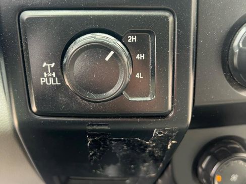 Used 2017 Ford F150 XL image 20