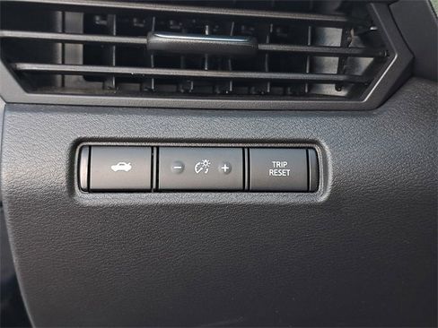 Used 2023 Nissan Altima 2.5 SV image 22