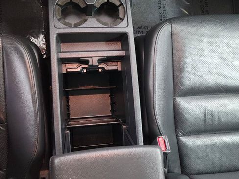 Used 2013 Honda Ridgeline RTL image 21