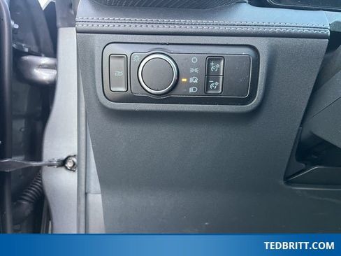 Certified 2024 Ford Mustang GT Premium image 34