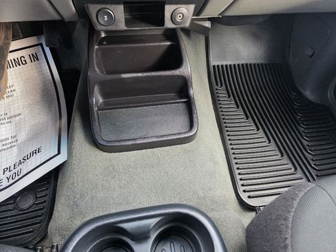 Used 2011 Ford Ranger XLT image 15