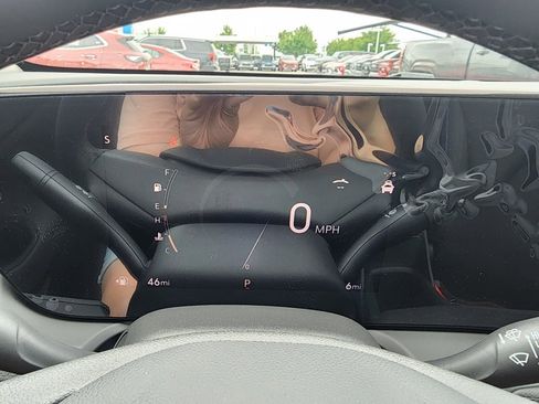 New 2026 Buick Encore GX Sport Touring w/ Advanced Technology Package image 24