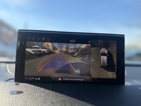 Used 2018 Audi Q7 3.0T Premium Plus image 27