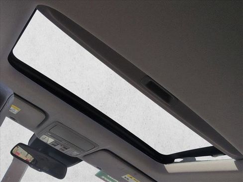 Used 2019 Honda CR-V EX-L image 16