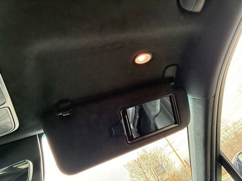 Used 2022 Genesis GV70 3.5T Sport w/ Sport Prestige Package image 42