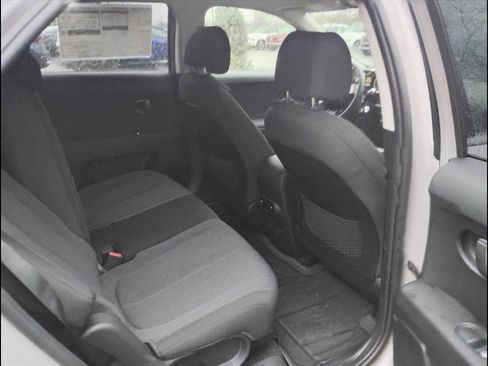 New 2026 Hyundai Ioniq 5 SE image 12