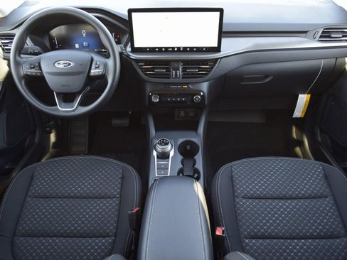 New 2026 Ford Escape Active w/ Tech Pack #1 image 7