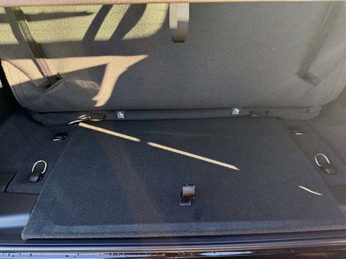 New 2026 Jeep Wrangler Sport image 18