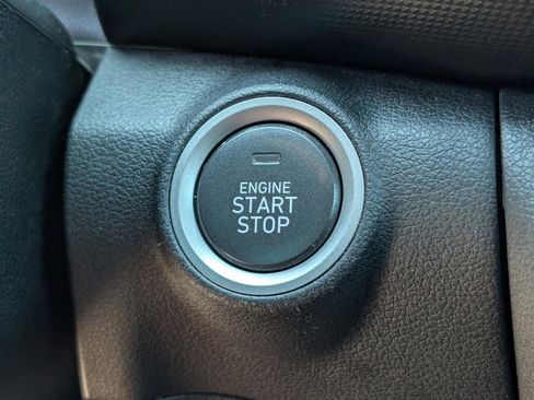 Used 2019 Hyundai Kona SEL FWD image 26