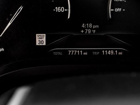 Used 2021 BMW X3 xDrive30i w/ Convenience Package AWD/4WD image 33