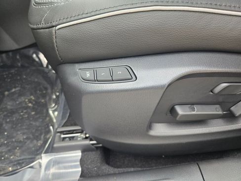 New 2025 MAZDA CX-5 AWD 2.5 S w/ Premium Plus Pkg image 21
