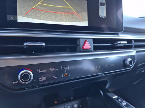 New 2026 Kia Sorento S image 22