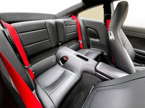 Used 2017 Porsche 911 Carrera 4 image 27