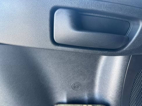 New 2026 RAM ProMaster 2500 w/ Quick Order Package 22G SLT image 10