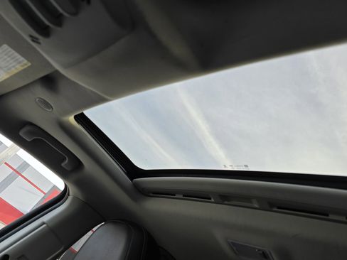 Used 2014 Buick Encore Leather image 33