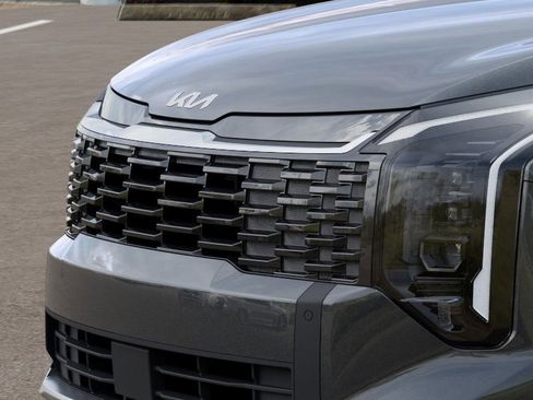 New 2026 Kia Sportage S image 12