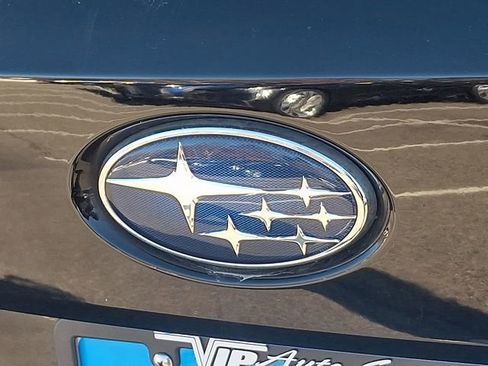 Used 2024 Subaru Crosstrek 2.5i Limited image 29