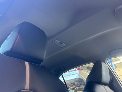 Certified 2023 Toyota Camry SE image 21