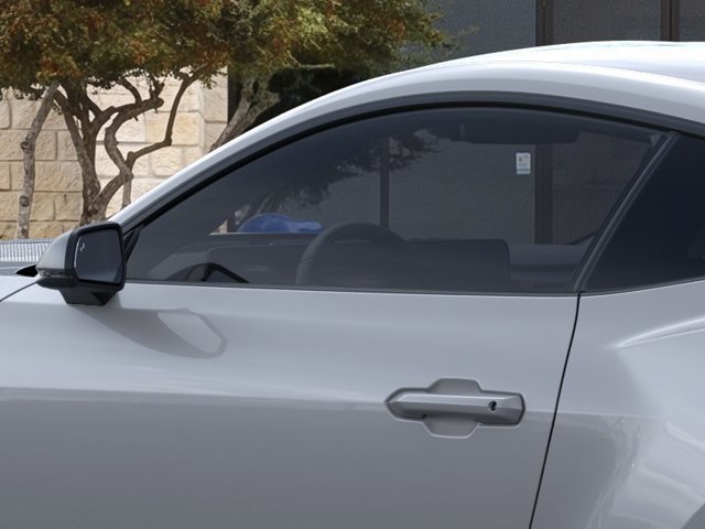 New 2026 Ford Mustang Dark Horse SC RWD image 20