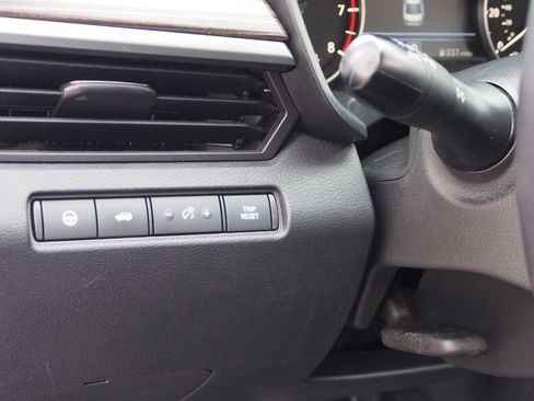 Used 2022 Nissan Altima 2.5 SL image 20