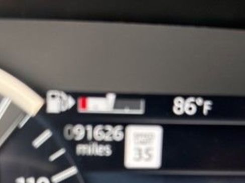 Used 2021 Land Rover Discovery Sport S image 2