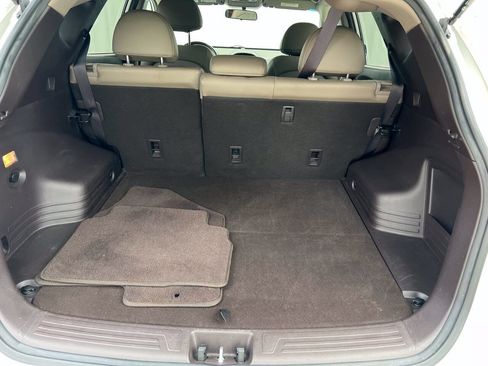 Used 2015 Hyundai Tucson SE FWD image 29
