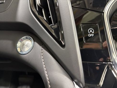 Certified 2024 Acura RDX Advance Package image 38