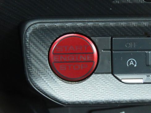 Certified 2024 Ford Mustang Premium image 24