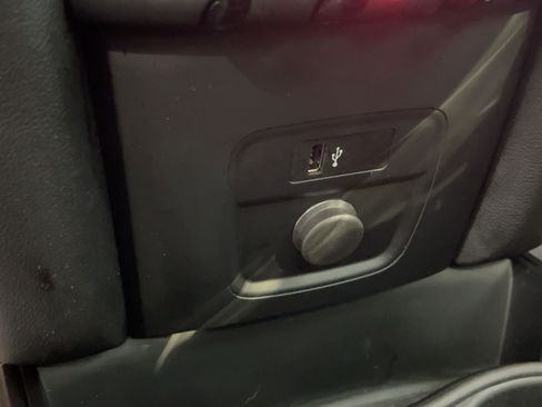 Used 2022 MINI Cooper Countryman Oxford Edition image 31