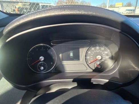 Used 2020 Kia Sorento FWD V6 image 10