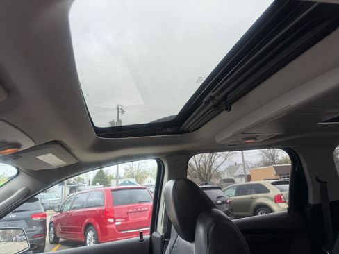 Used 2011 GMC Acadia Denali image 15