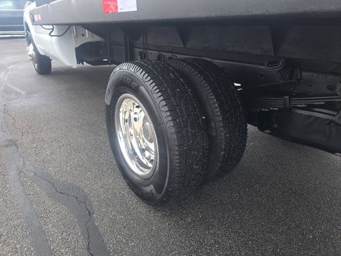 Used 2015 Ford F350 XL w/ XL Value Package image 25