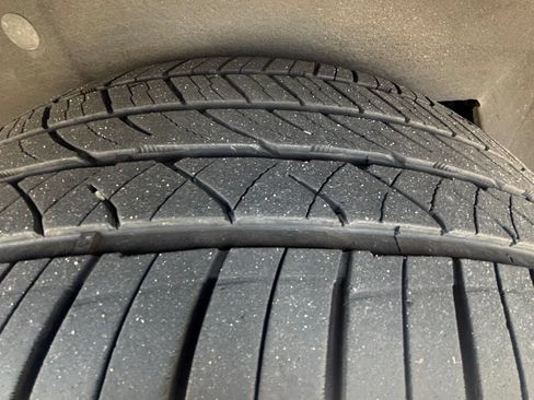 Used 2021 Ford Expedition Limited RWD image 12